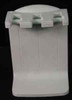 2266:Rainin:E3 Rapid Charge:Pipettor Stand