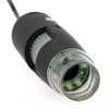 Microscope Numerique Usb Grossissement 10X 200X Resolution 5M Pixels