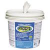 Care Wipes Antibacterial Plus Bucket - TXLL400