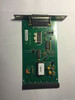 HP 5890 Agilent Network Interface Communication Board GC