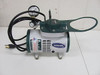 INVACARE IRC1135 ASPIRATOR PUMP