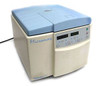 THERMO IEC MICROMAX BENCH-TOP LAB CENTRIFUGE 15000 RPM W/ 24 SLOT 891 ROTOR