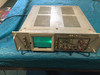 VINTAGE TEKTRONIX T922R OSCILLOSCOPE