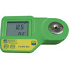 Milwaukee Instruments Ma871 Brix Digital Brix Refractometer