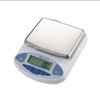 Digital Balance Scale 10Kg 10000G 0.1G Precision Accurate