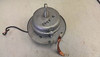 ZC16A2Hanning Electro-Werke ZC16A2 Electric Motor for Eppendorf 5415D Centrifuge