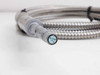 Lumatec 6 Fiber Optic Microscope Light Guide