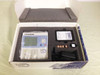 NEW Biosite Triage MeterPro Chemistry Analyzer Meter Pro - Warranty