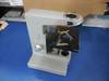 Leitz Wetzlar Dialux Microscope Base 767459