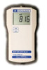 MW500 Economy ORP Meter +/- 1000mV