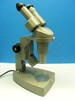 Fisher Stereo Microscope     20X/40X