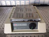 Diagnostic Grifols Twin Incubator DG-210