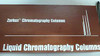 Zorbax Bio Series Chromatography Column GF-250 884973.901