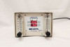Coy Laboratory AC100 CO2 Controller