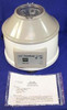 Premiere Model: XC-1000 Bench Top Centrifuge w Instructions