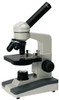 40X-400X Kids Compound Microscope - Great Quality! - 5 Year warranty