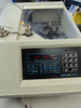 SPECTRA PHYSICS SP8780 XR AUTOSAMPLER