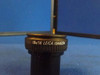 LEICA EYEPIECE 16X/16 10446354