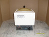 Laboratory Water Bath Precision Scientific 181 66557-28 - WORKING