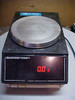 OHaus Digital Scale B3000D   3000 gram capacity