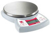 OHAUS CS200P Digital Shipping & Rcvng Scale,200g Cap.