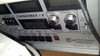 COLUMBUS CARDIOMAX II 85 CARDIAC OUTPUT COMPUTER