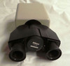Nikon Microscope Binocular Head
