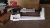 NEW in Box Ohaus 750SO Triple Beam Balance Scale 750-SO