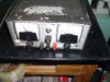 Kepco CK36-1.5M Regulated DC Power Supply