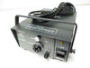 Avanel Industries ALS-150U Xenogen Light Source 115/230VAC 50/60/400Hz 150W
