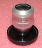 Leitz Wetzlar NPL 20x/0.35 DF Objective