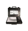 My Weigh Portable Bench Scale With Case (BCS-40)