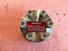 HPLC Stainless Steel LO-Pulse Pulse Damper 12-0125