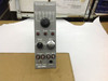 Instron Function Generator A414-109 Controller Panel Module Assembly