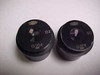 Olympus G20X 12.2 Eyepieces, Pair