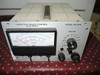 VEECO RG-830 Ionization Gauge Controller