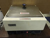 PRECISION Scientific 183 Water Bath