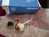 WESTINGHOUSE LAMP TYPE WL 23838-A  NEW CONDITION IN BOX