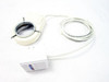 MICRO-LITE MICROSCOPE ILLUMINATOR FLUORESCENT RING LIGHT WITH FL-150 BULB