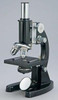 Student Microscope Lab Equipment