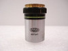 Olympus Neo Plan 40x Microscope Objective