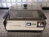 The Thermolyne DB16525 Dri-bath Type 16500