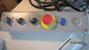 Conveyor Commercial Conveyor Start Stop Switch, w/Emergency Stop