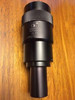 Diagnostic Instruments HR070-CMT Video to Microscope Coupler 0.70X for C-Mount