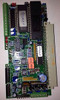 Rosys AG XPCON, Board Rev C. Ship Same DaY J#38