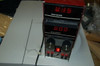 Hoefer Scientific Power supply Digital PS500X DC 500 volts
