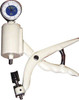 Tablet Hardness Tester Analytical Instruments