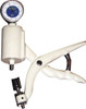 Tablet Hardness Tester Analytical Instruments