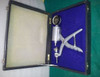 Tablet Hardness Tester Analytical Instruments