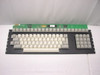 Keyboard KBA-D3134A Dade Behring 736300.901 DimensionAR